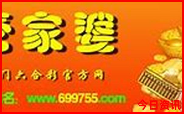 拉卜楞寺游玩攻略